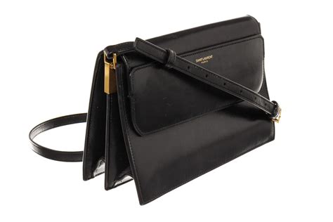 does ysl have black friday sales